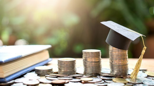College Savings: Qué You Need to Know About Alternatives to 529s