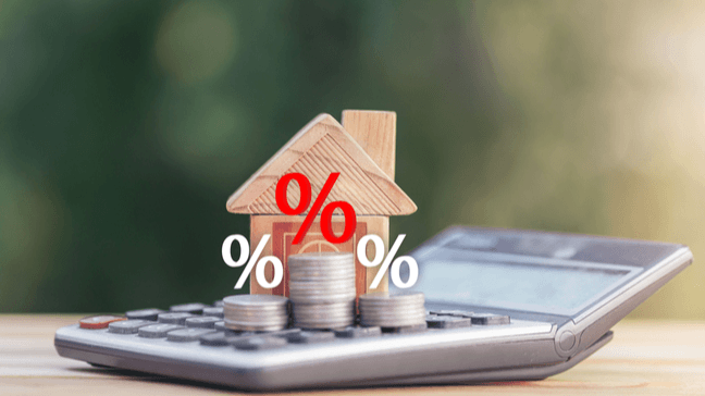 Mortgage Rates Are At An All-Time Low - Should You Refinance? - How long will mortgage rates stay low?