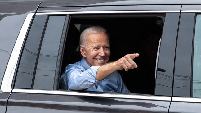 Biden Administration Is Proposing A Capital Gains Tax Hike: Will It Affect You? - Qué is President Bidenapos;s tax proposal