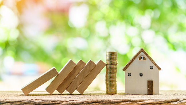 Do 2020#x2019;s Record-Low Interest Rates And High Home Prices Affect Homeowners Insurance Premiums?