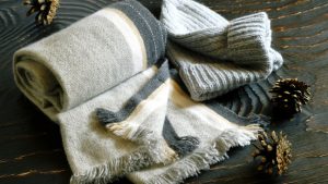 Top 18 Gift Ideas for Valentine#x2019;s Day: Budget Friendly And Indulgence Worthy - Scarves  hats
