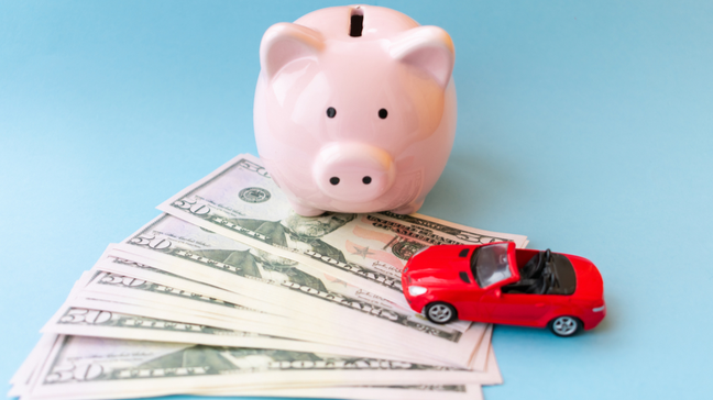 Qué Is Gap Insurance (And Should You Get It)? - Doneed gap insurance?