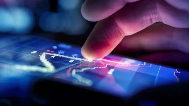  8 Best Investment Tracking Apps To Monitor Your Investments
