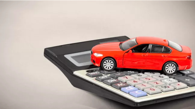 Car Loan Calculator: How Much Car CanAfford?