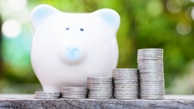 Is Your Emergency Fund Too Big? - How big should your emergency fund be?