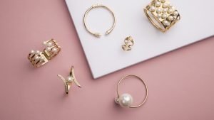 Top 18 Gift Ideas for Valentine#x2019;s Day: Budget Friendly And Indulgence Worthy - Jewlery