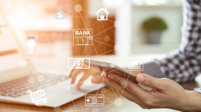 Online Banking Vs. Traditional Banking - Which Is Better For You? - Why you should choose online banks