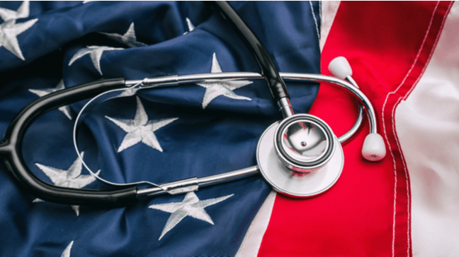 COVID Relief Bill Expanded Obamacare Subsidies: Do You Qualify?