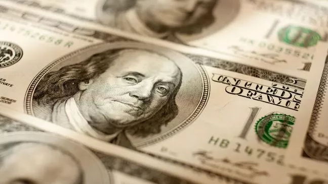Ways To Invest, 000 - Stick it in U.S. Treasuries
