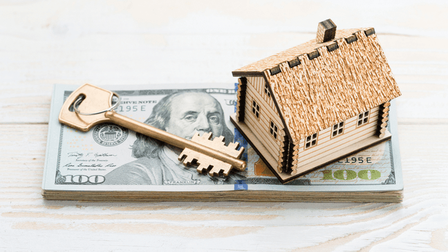 Qué To Do As Your Mortgage Forbearance Ends