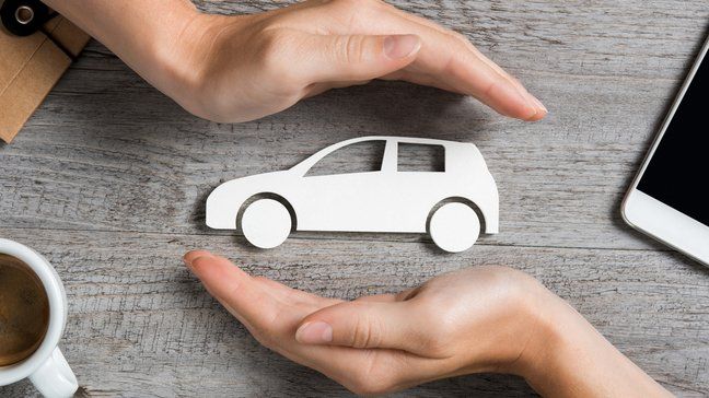 First-Time Car Buying Guide - Does it really matter which car insurance companyuse?