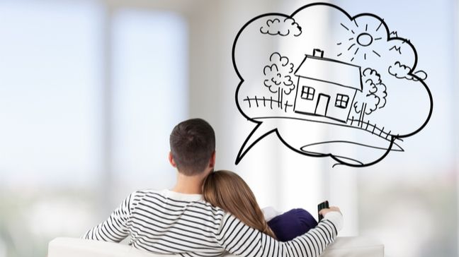 Should You Buy A House In A Seller#x2019;s Market? - Tips for buying a home in a seller#x2019;s market