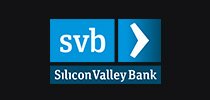 Best Business Bank Account For Startups - Silicon Valley Bank