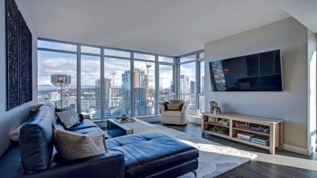 So, You Wanna Buy a Condo? Five Questions to Ask Before Buying