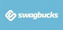 Best Survey Apps And Sites To Make Easy Money - Swagbucks