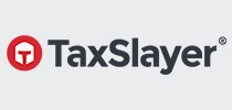 Best Tax Software: Compare TurboTax, HR Block, TaxSlayer, E-File, TaxAct, Credit Karma Tax, And Liberty-Tax - TaxSlayer
