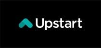  Best Personal Loans With No Collateral Required - Upstart