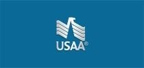 Want To Become A Rideshare Driver? Check Out se 6 Insurance Companies First - USAA