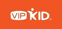 EF Education Review - VIP Kid